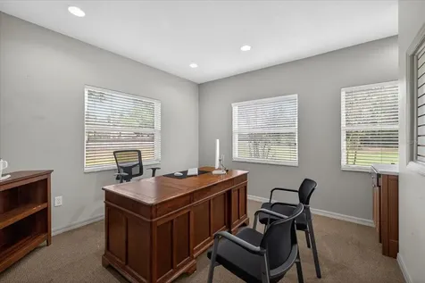 2901 Busch Lake Boulevard Tampa FL 33614