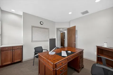 2901 Busch Lake Boulevard Tampa FL 33614