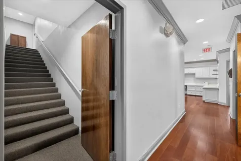 2901 Busch Lake Boulevard Tampa FL 33614