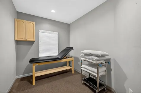 2901 Busch Lake Boulevard Tampa FL 33614