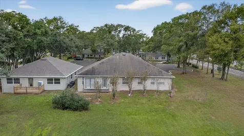 2901 Busch Lake Boulevard Tampa FL 33614