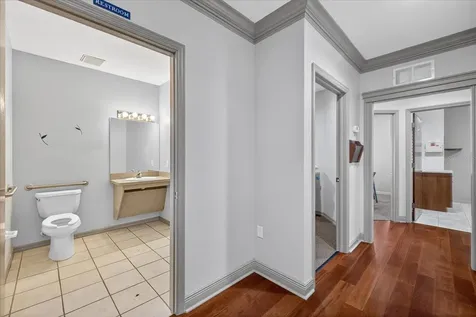 2901 Busch Lake Boulevard Tampa FL 33614