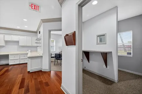 2901 Busch Lake Boulevard Tampa FL 33614