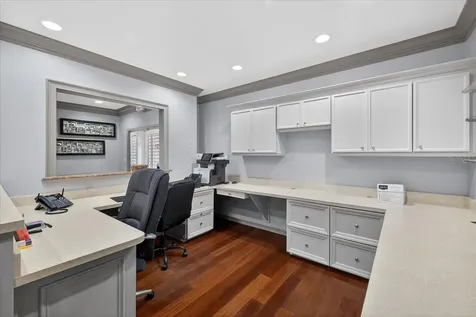 2901 Busch Lake Boulevard Tampa FL 33614