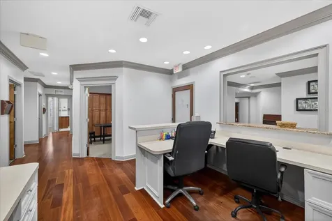 2901 Busch Lake Boulevard Tampa FL 33614