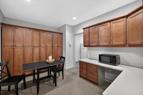 2901 Busch Lake Boulevard Tampa FL 33614