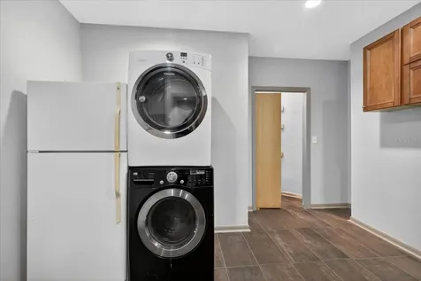 2901 Busch Lake Boulevard Tampa FL 33614