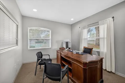 2901 Busch Lake Boulevard Tampa FL 33614