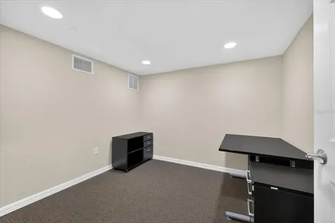 2901 Busch Lake Boulevard Tampa FL 33614