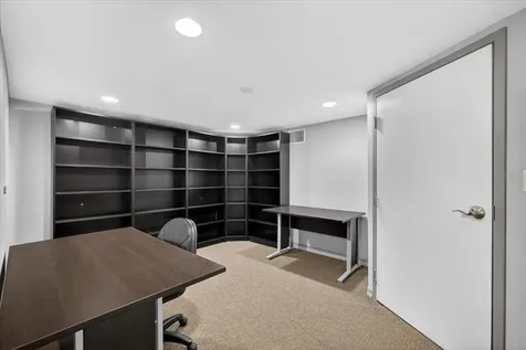 2901 Busch Lake Boulevard Tampa FL 33614