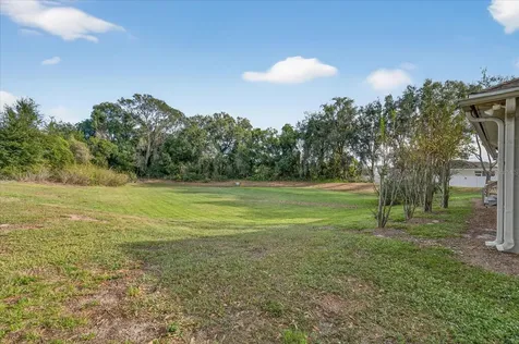 2901 Busch Lake Boulevard Tampa FL 33614