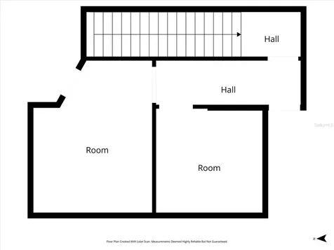 2901 Busch Lake Boulevard Tampa FL 33614