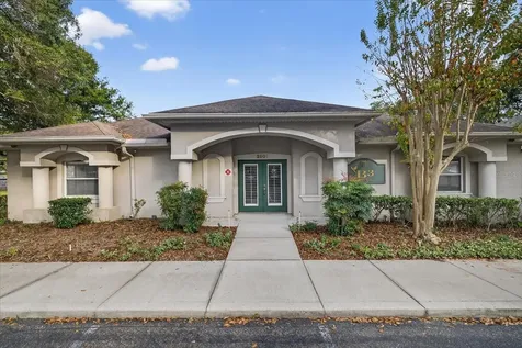 2901 Busch Lake Boulevard Tampa FL 33614