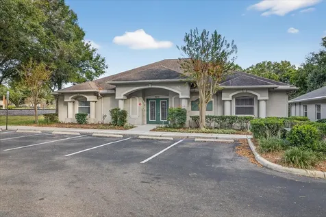 2901 Busch Lake Boulevard Tampa FL 33614