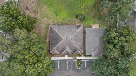 2901 Busch Lake Boulevard Tampa FL 33614