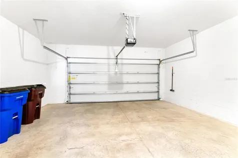 4716 Homestead Trail St Cloud FL 34772