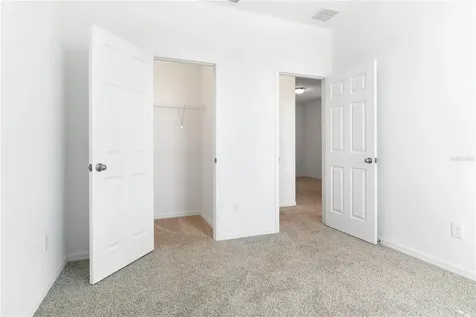 4716 Homestead Trail St Cloud FL 34772