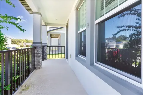 4716 Homestead Trail St Cloud FL 34772