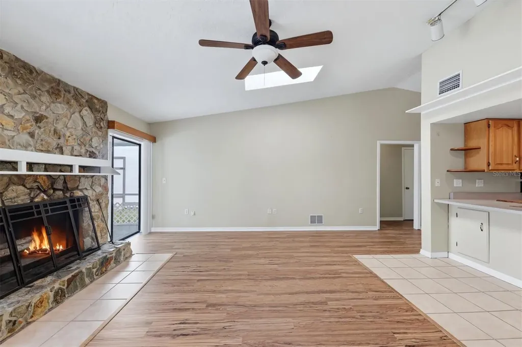 2105 39th Street W Bradenton FL 34205