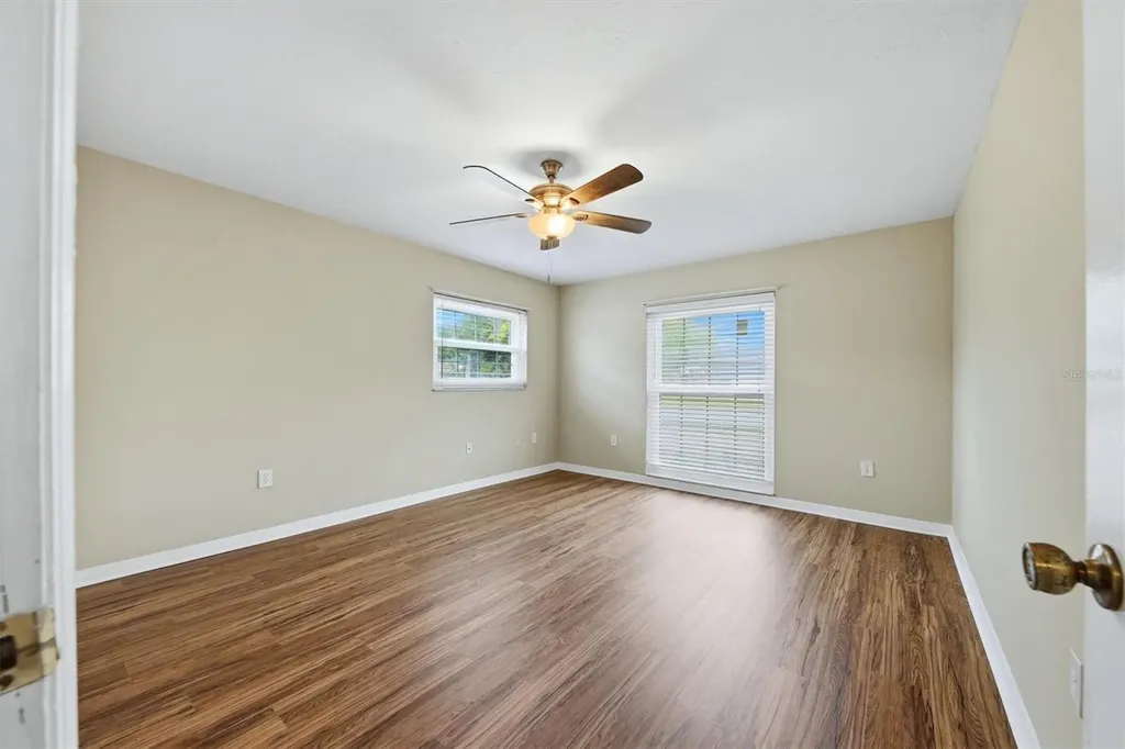 2105 39th Street W Bradenton FL 34205