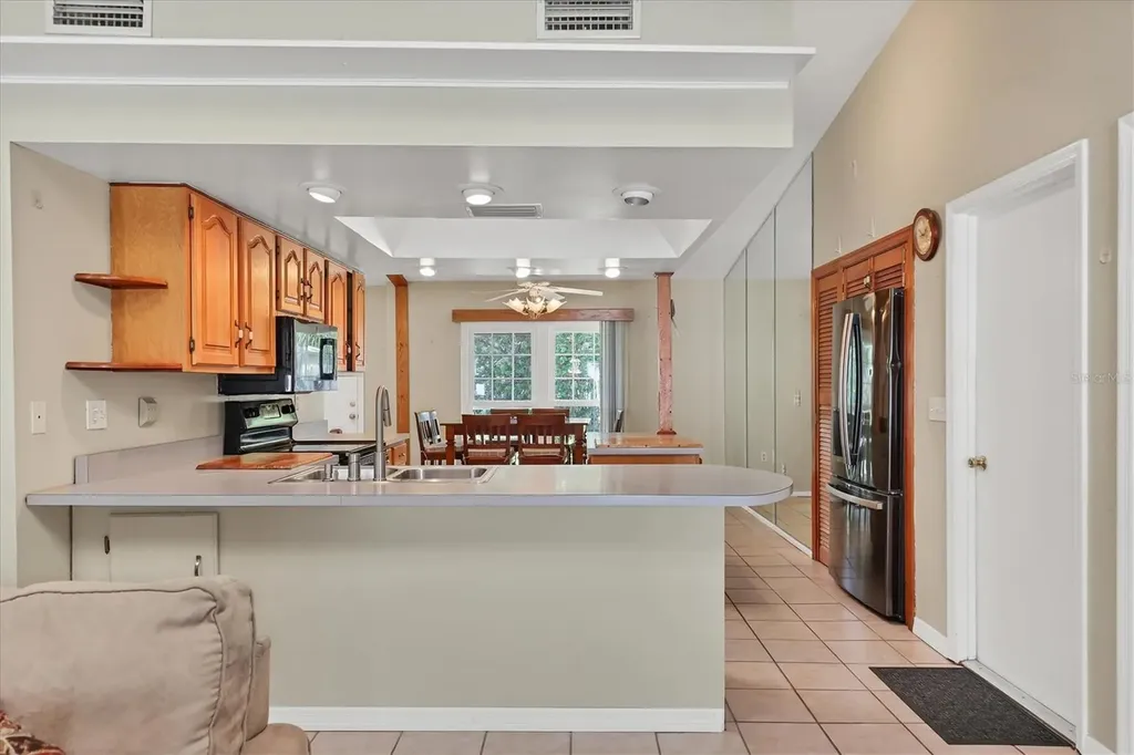 2105 39th Street W Bradenton FL 34205