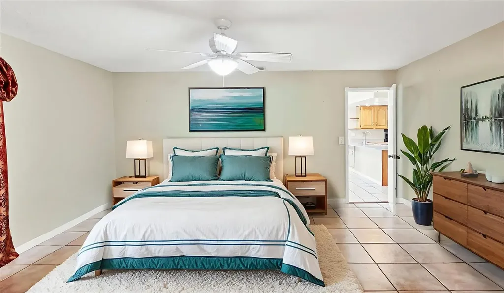 2105 39th Street W Bradenton FL 34205