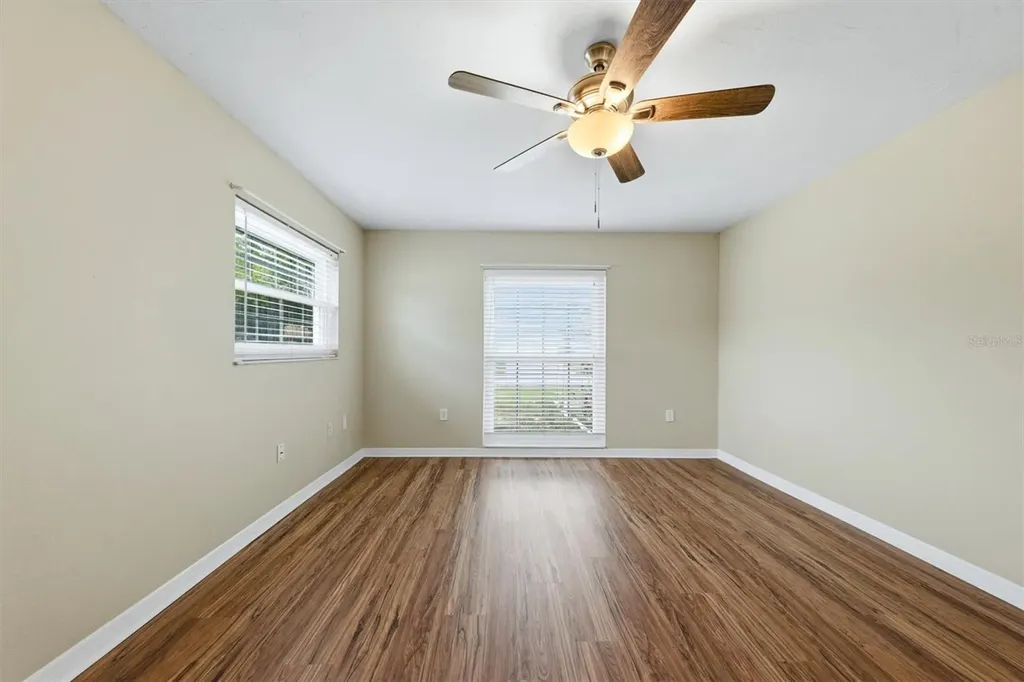 2105 39th Street W Bradenton FL 34205