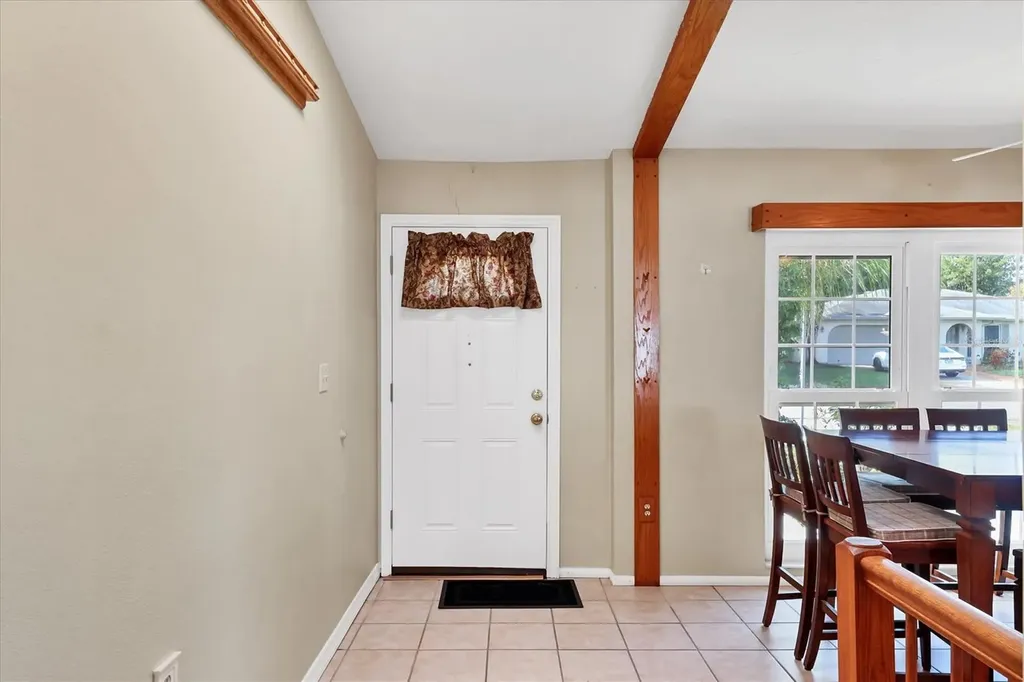 2105 39th Street W Bradenton FL 34205