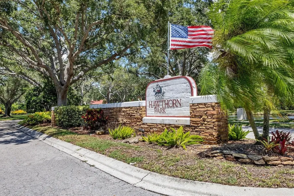 2105 39th Street W Bradenton FL 34205