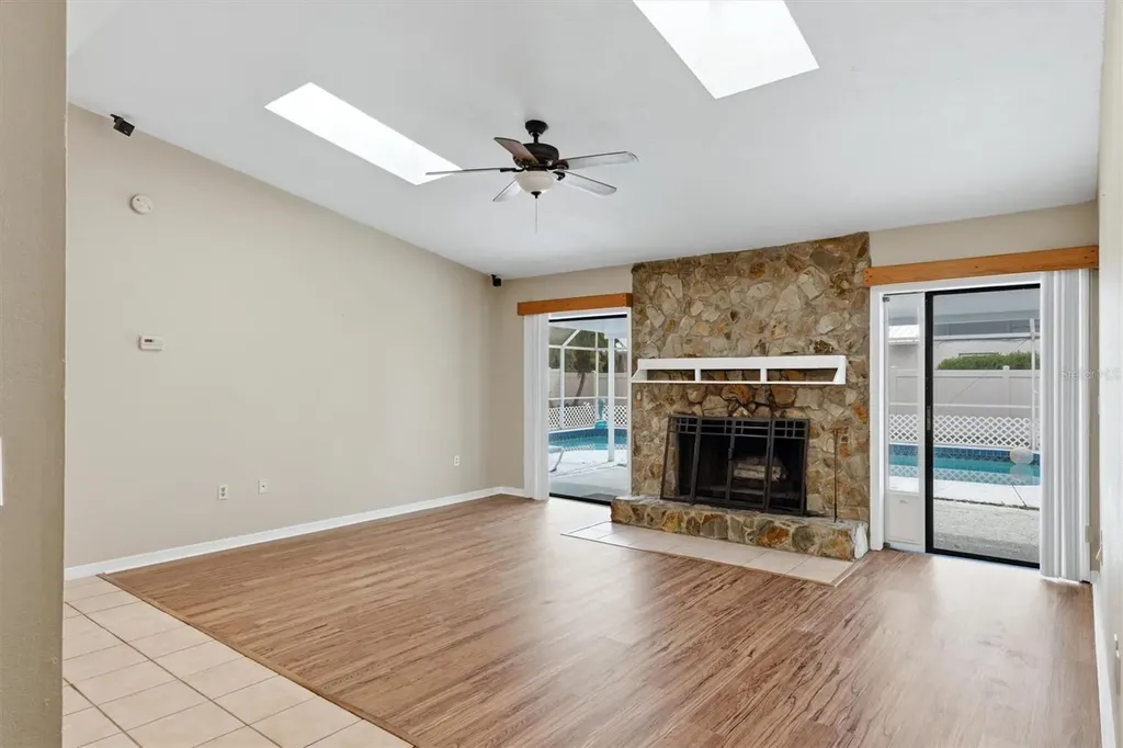 2105 39th Street W Bradenton FL 34205