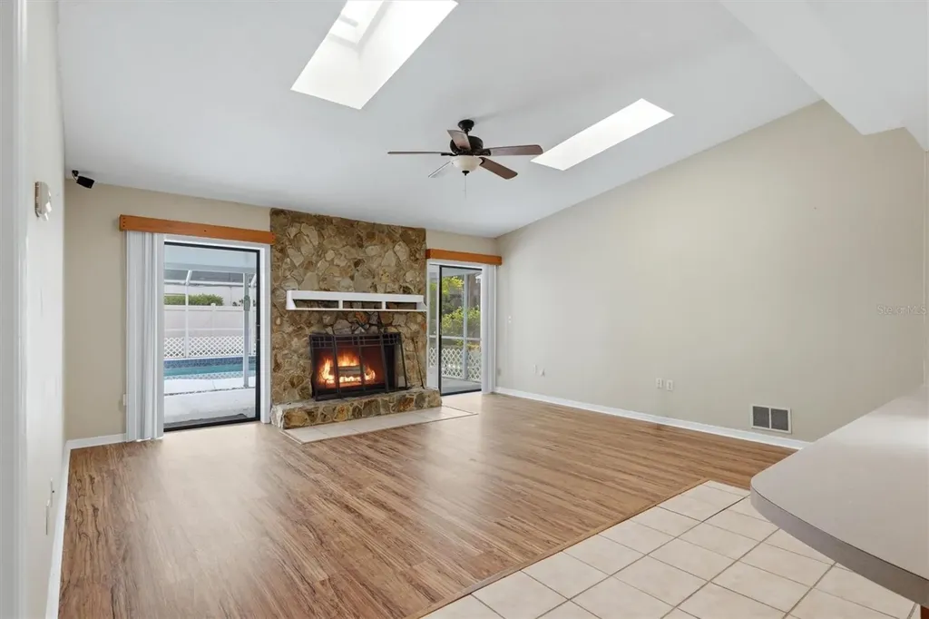 2105 39th Street W Bradenton FL 34205