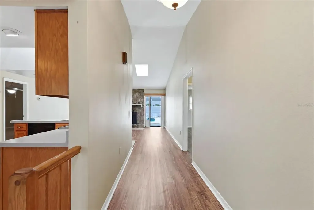 2105 39th Street W Bradenton FL 34205