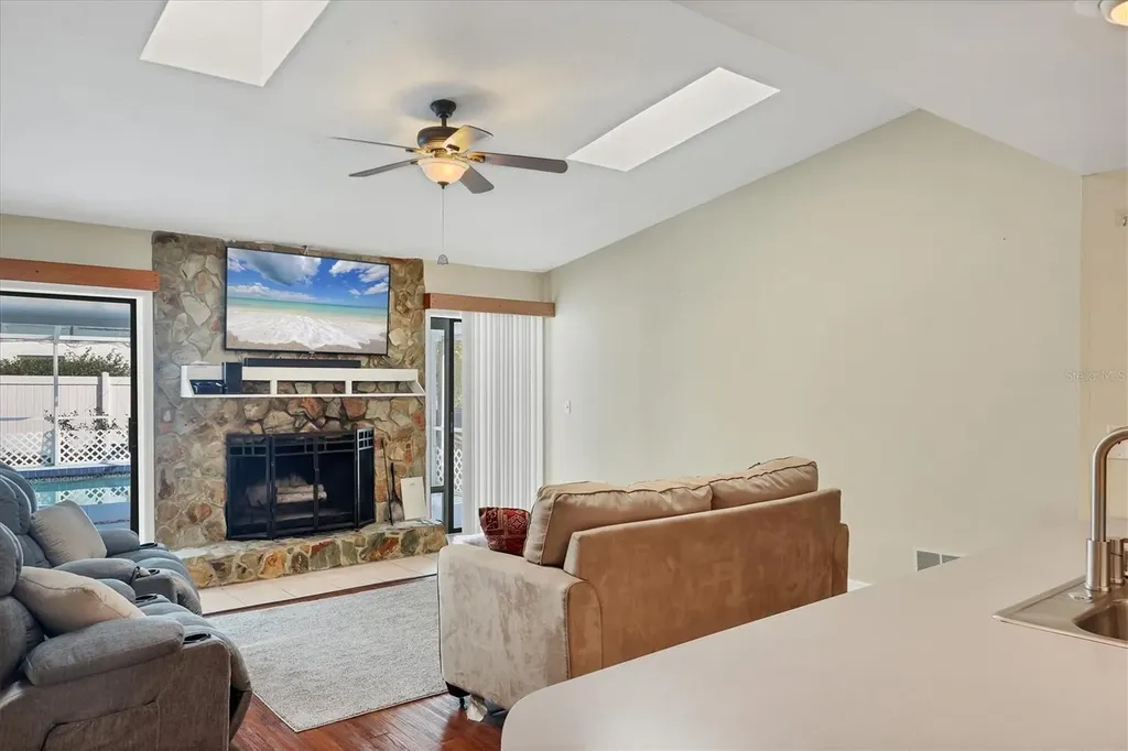 2105 39th Street W Bradenton FL 34205