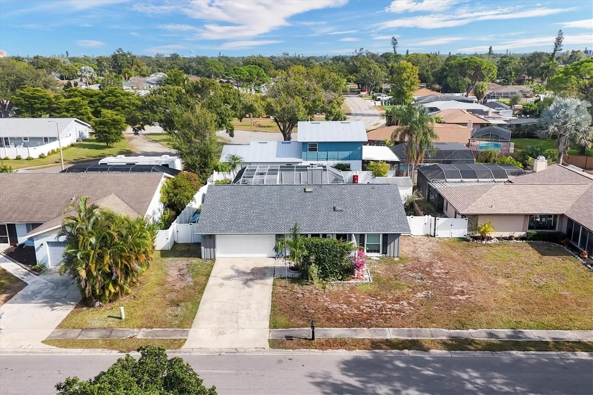 2105 39th Street W Bradenton FL 34205