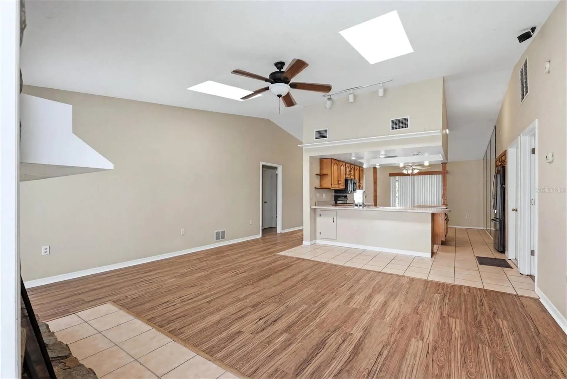2105 39th Street W Bradenton FL 34205