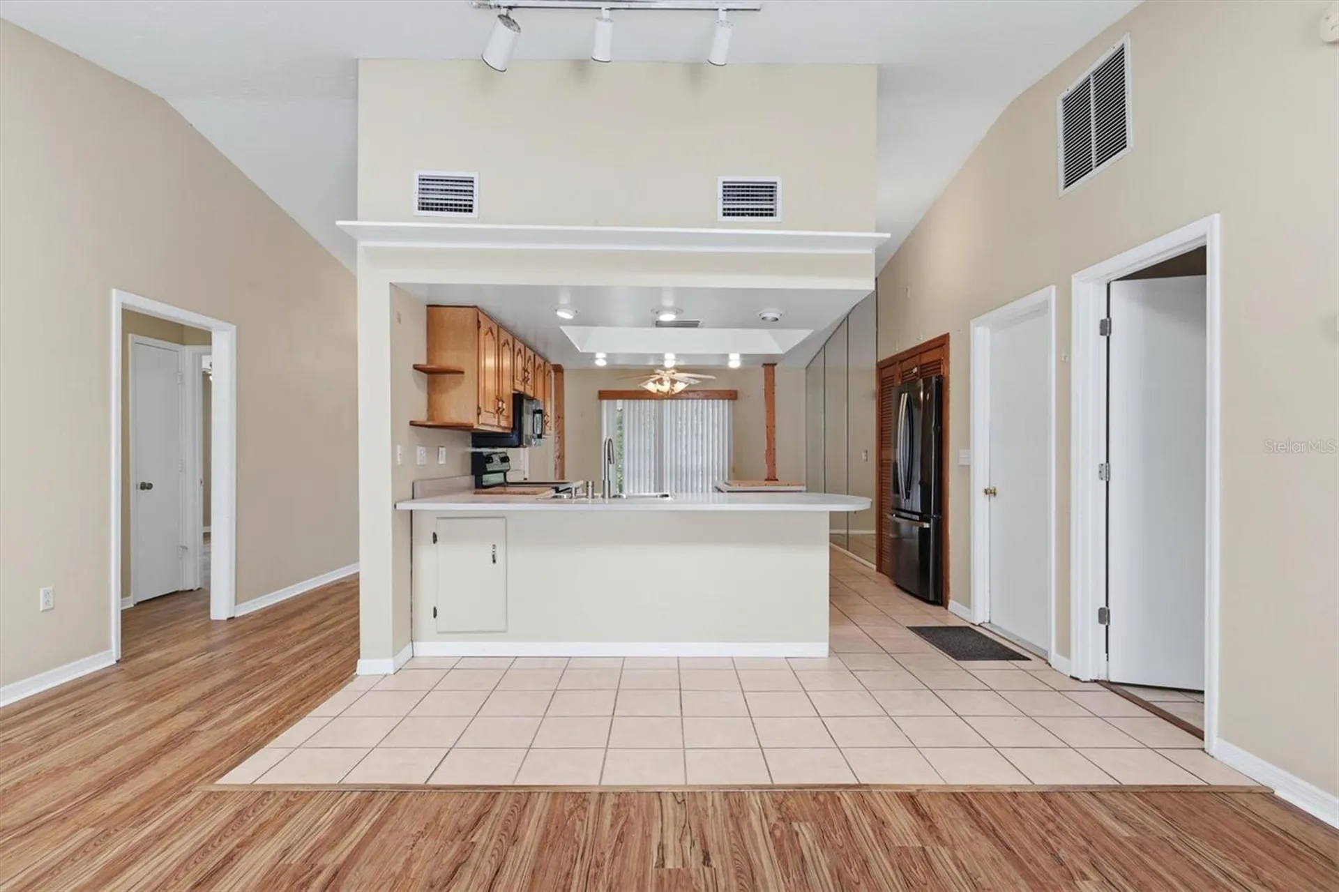 2105 39th Street W Bradenton FL 34205