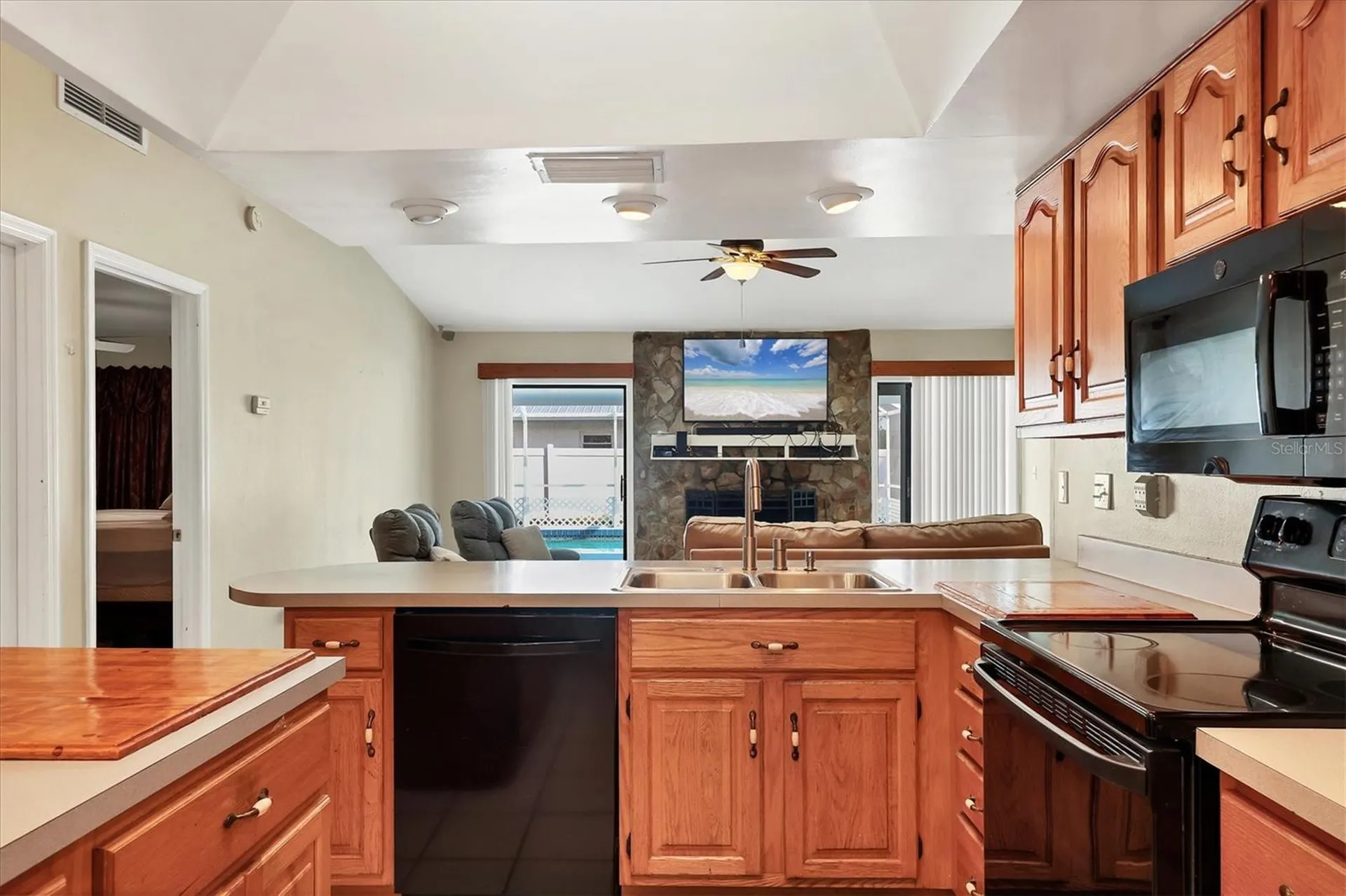2105 39th Street W Bradenton FL 34205