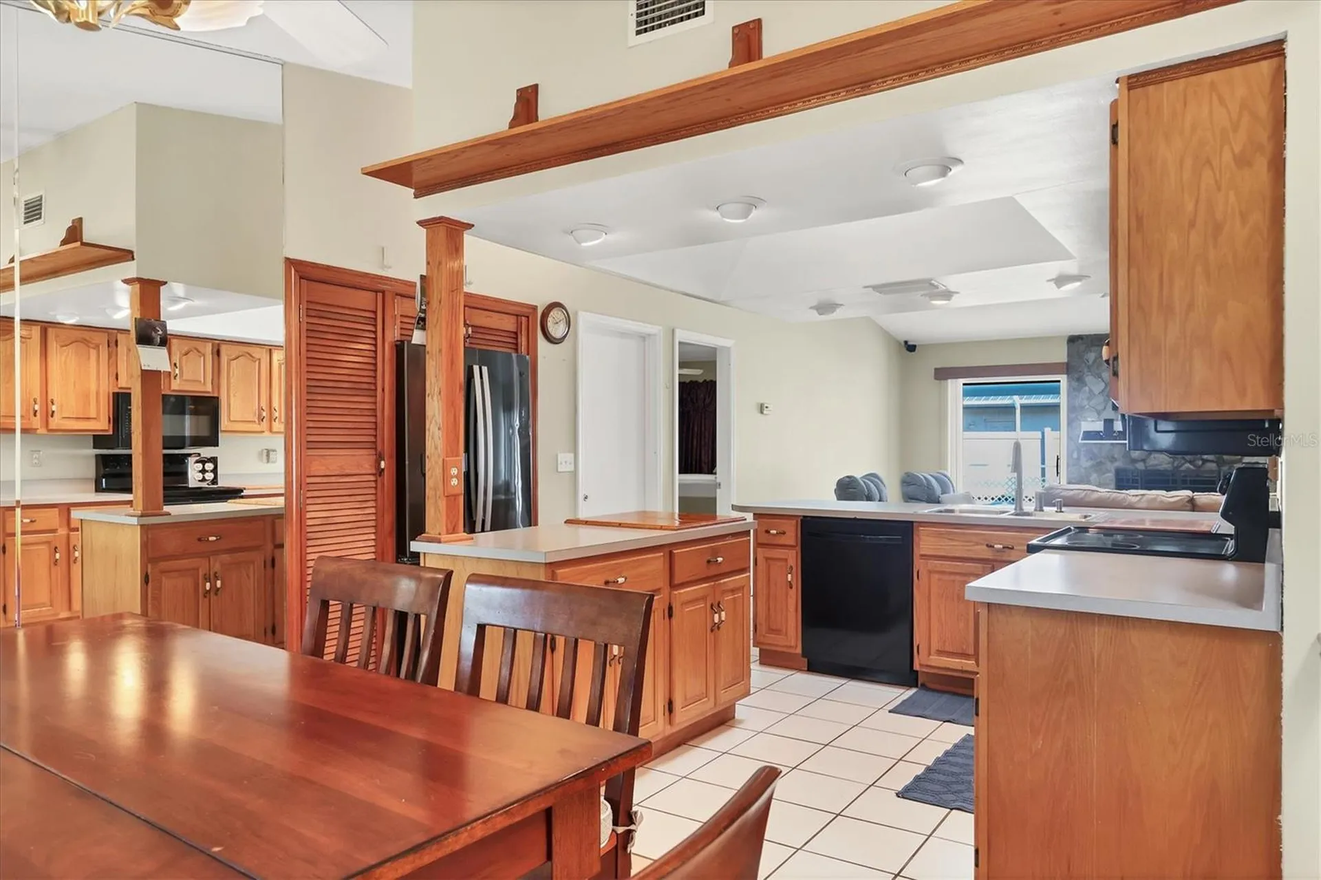 2105 39th Street W Bradenton FL 34205
