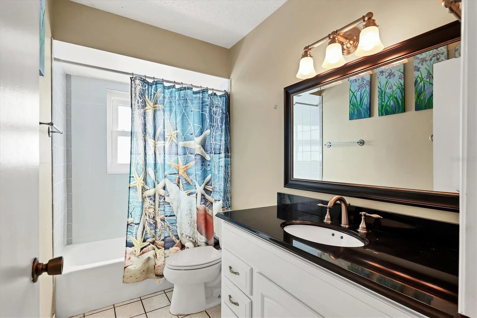 2105 39th Street W Bradenton FL 34205