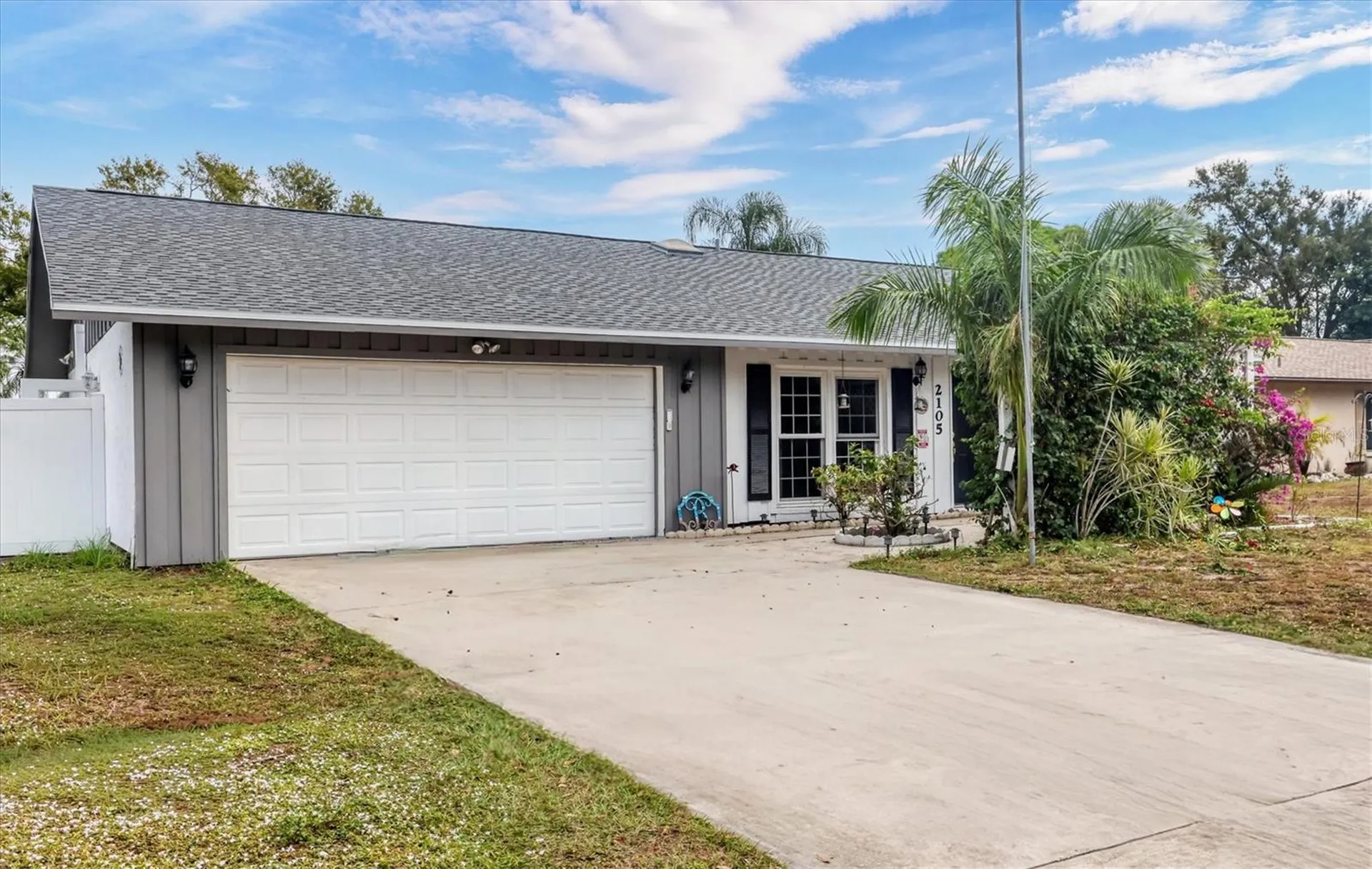 2105 39th Street W Bradenton FL 34205
