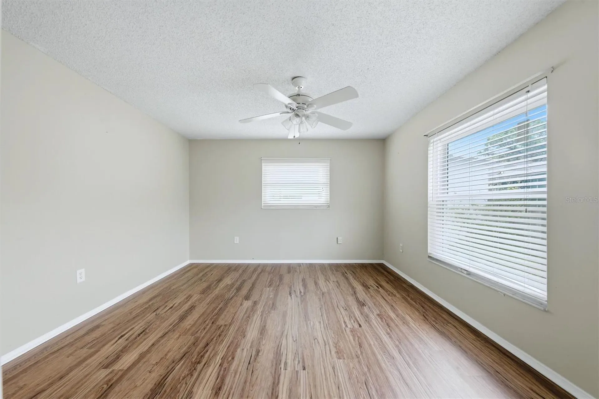 2105 39th Street W Bradenton FL 34205