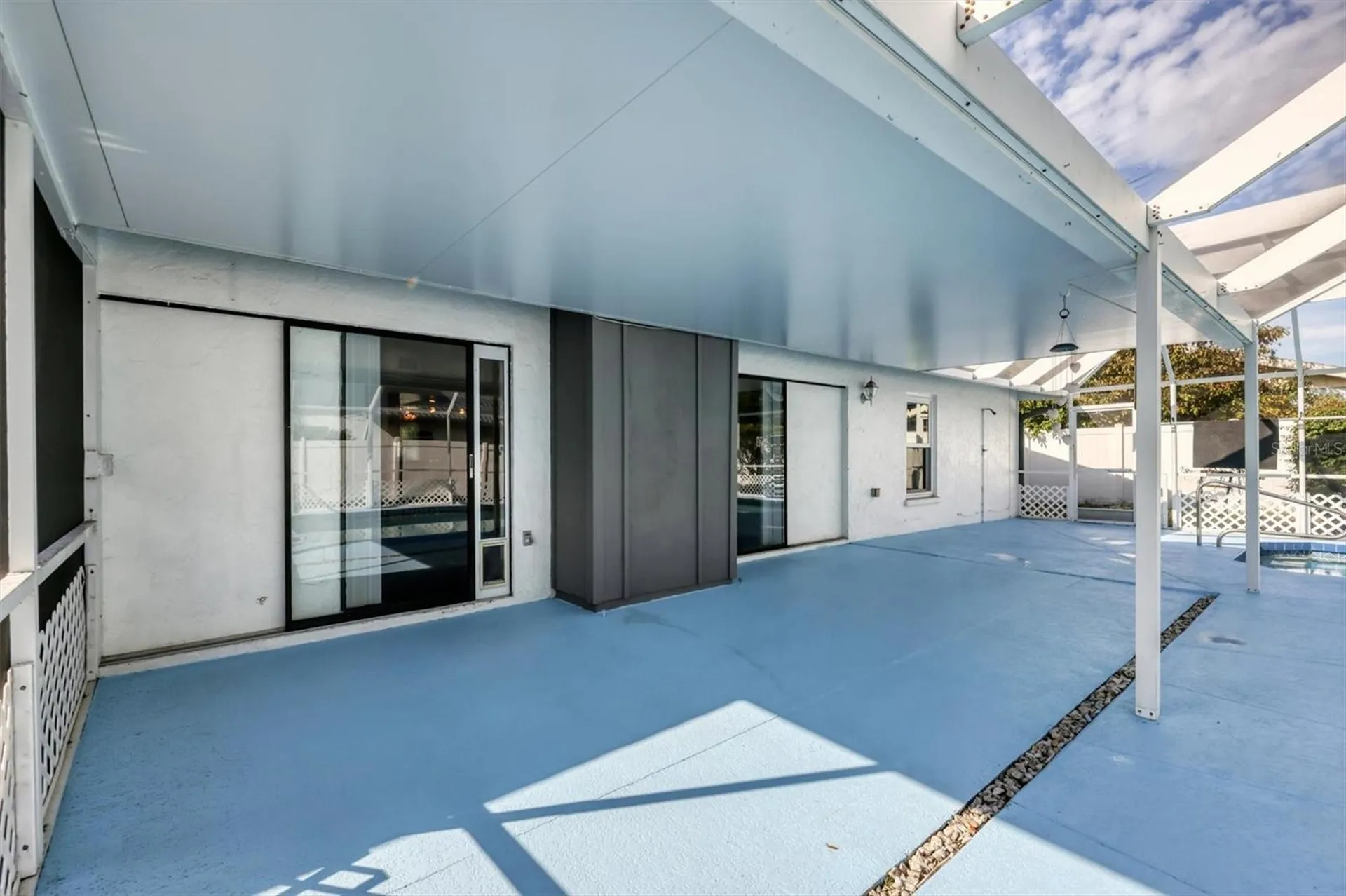 2105 39th Street W Bradenton FL 34205