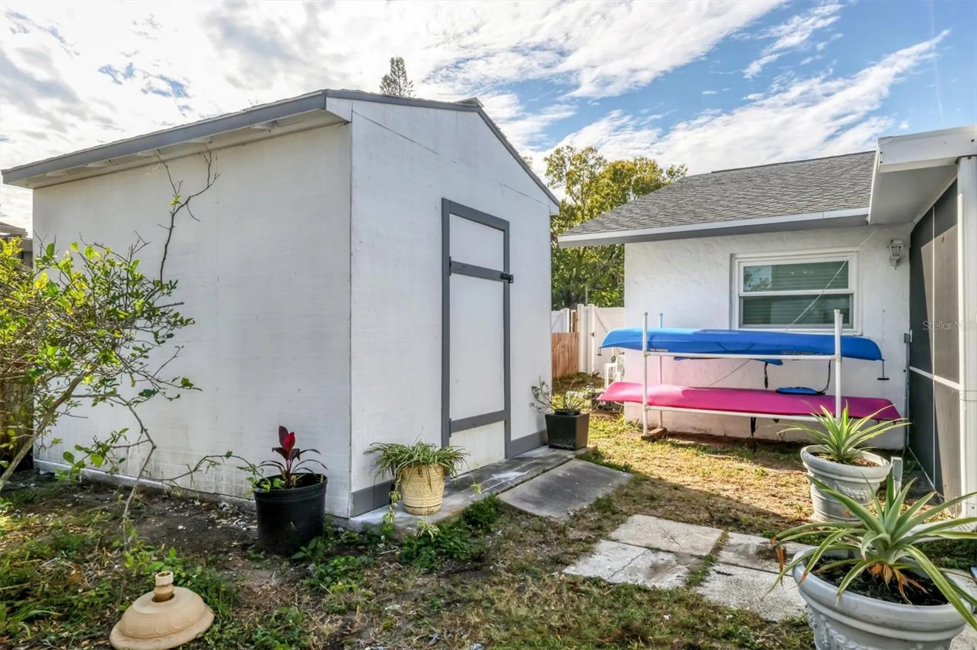 2105 39th Street W Bradenton FL 34205