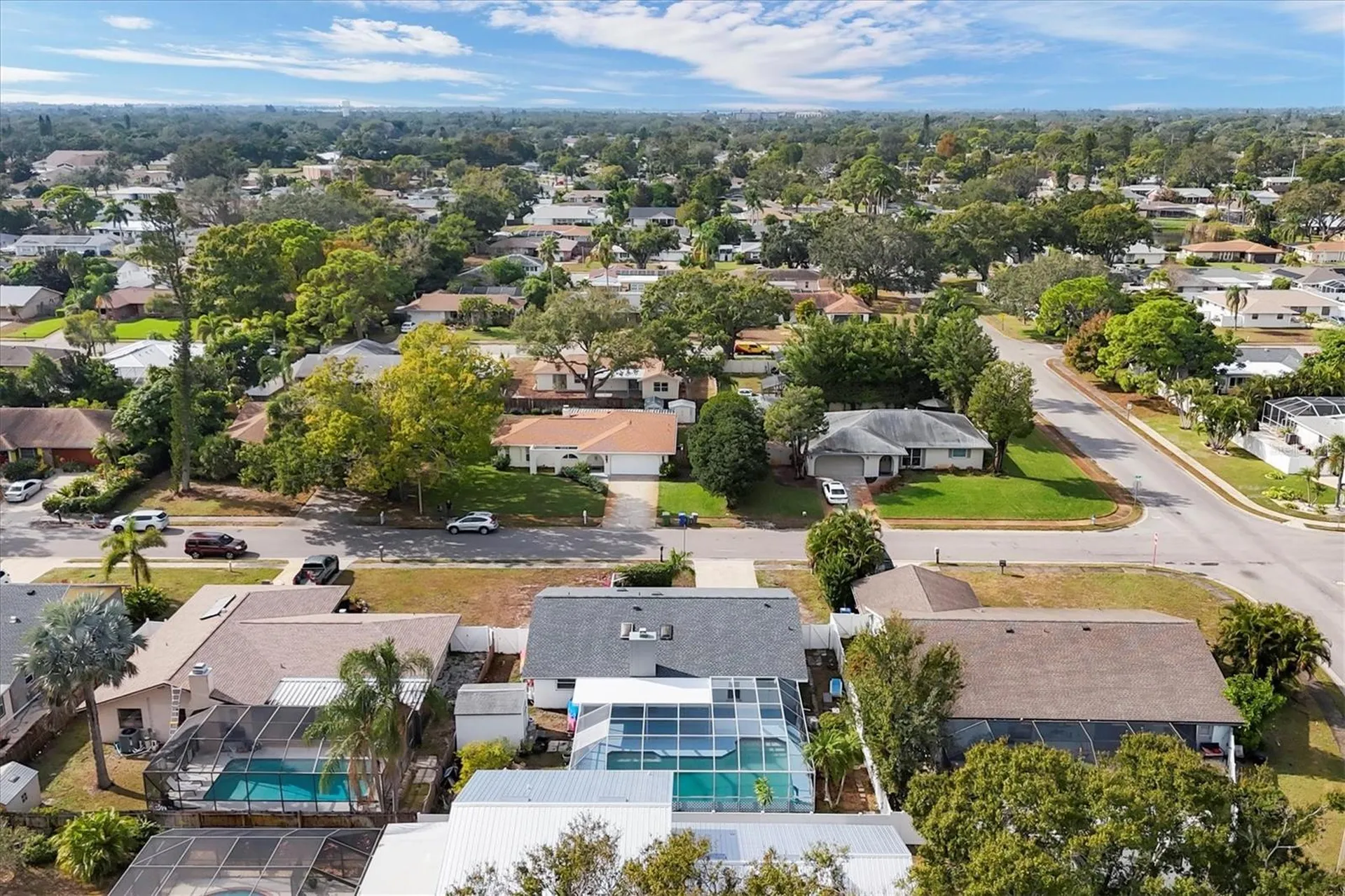 2105 39th Street W Bradenton FL 34205