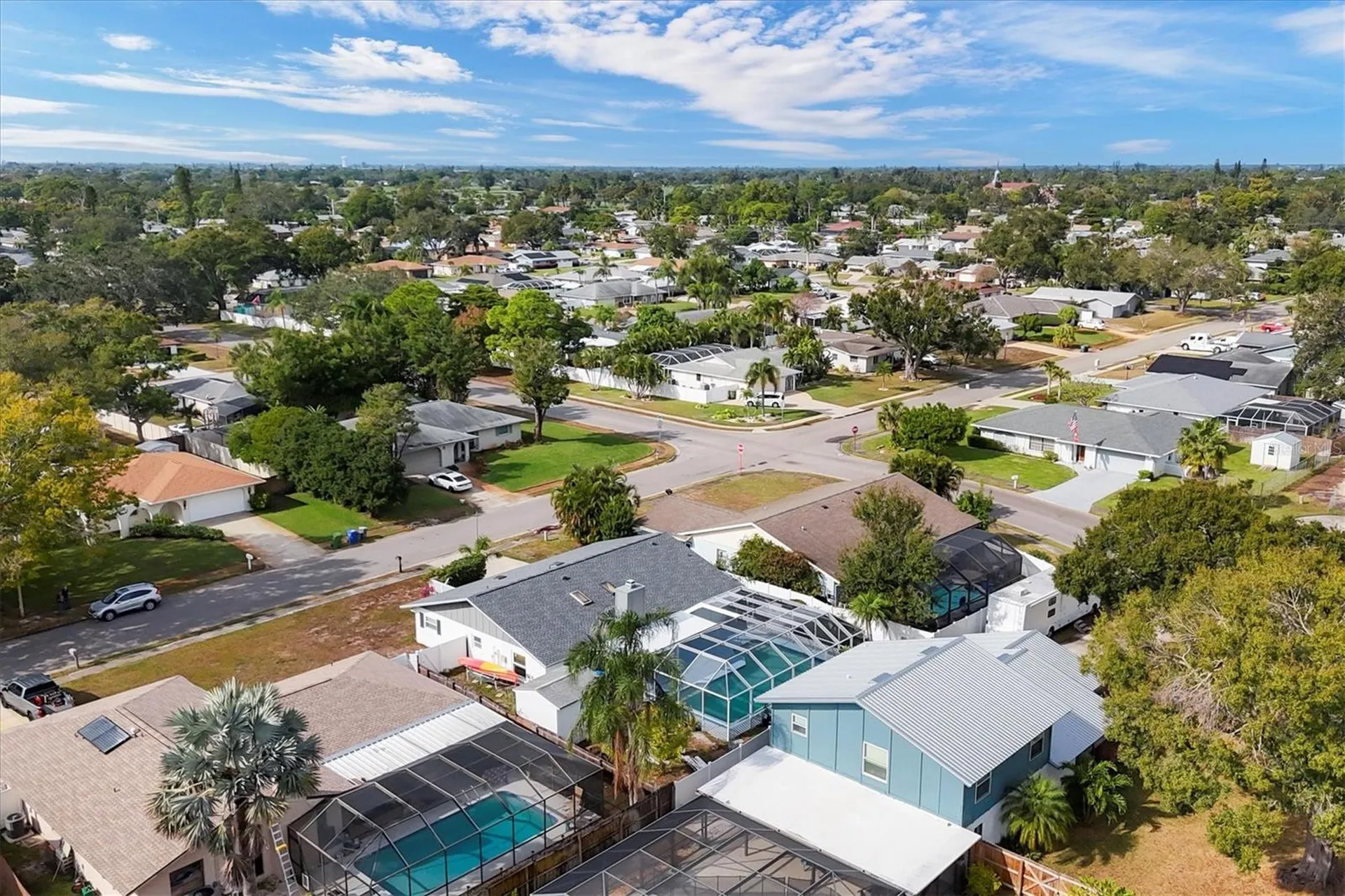 2105 39th Street W Bradenton FL 34205