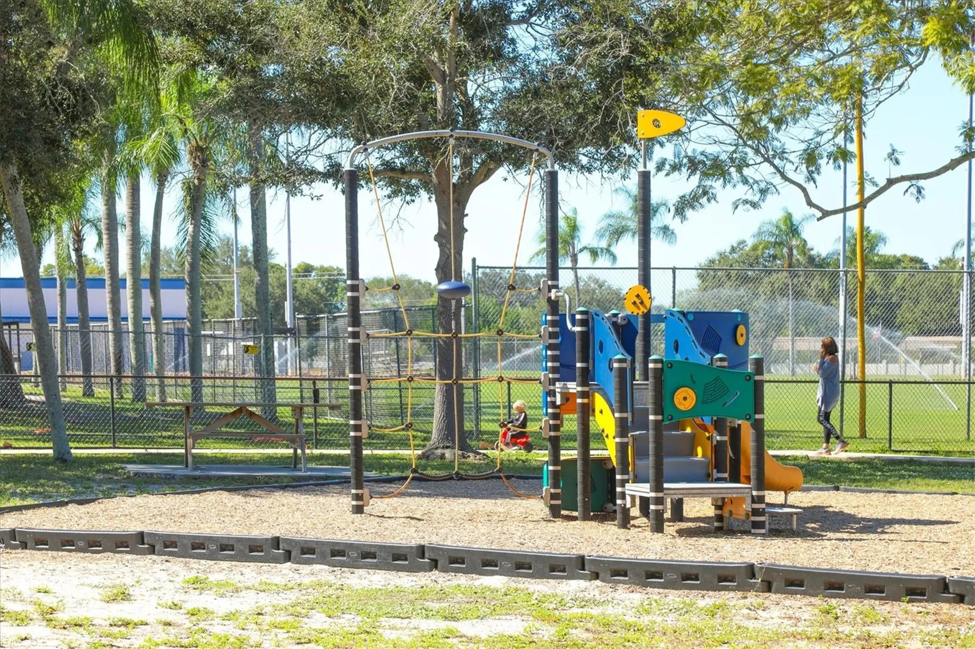 2105 39th Street W Bradenton FL 34205