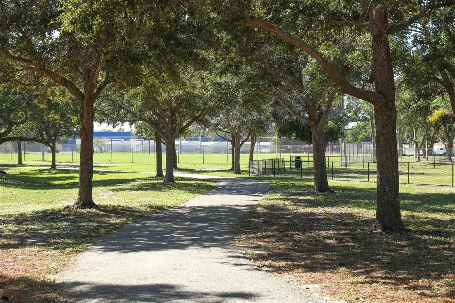 2105 39th Street W Bradenton FL 34205