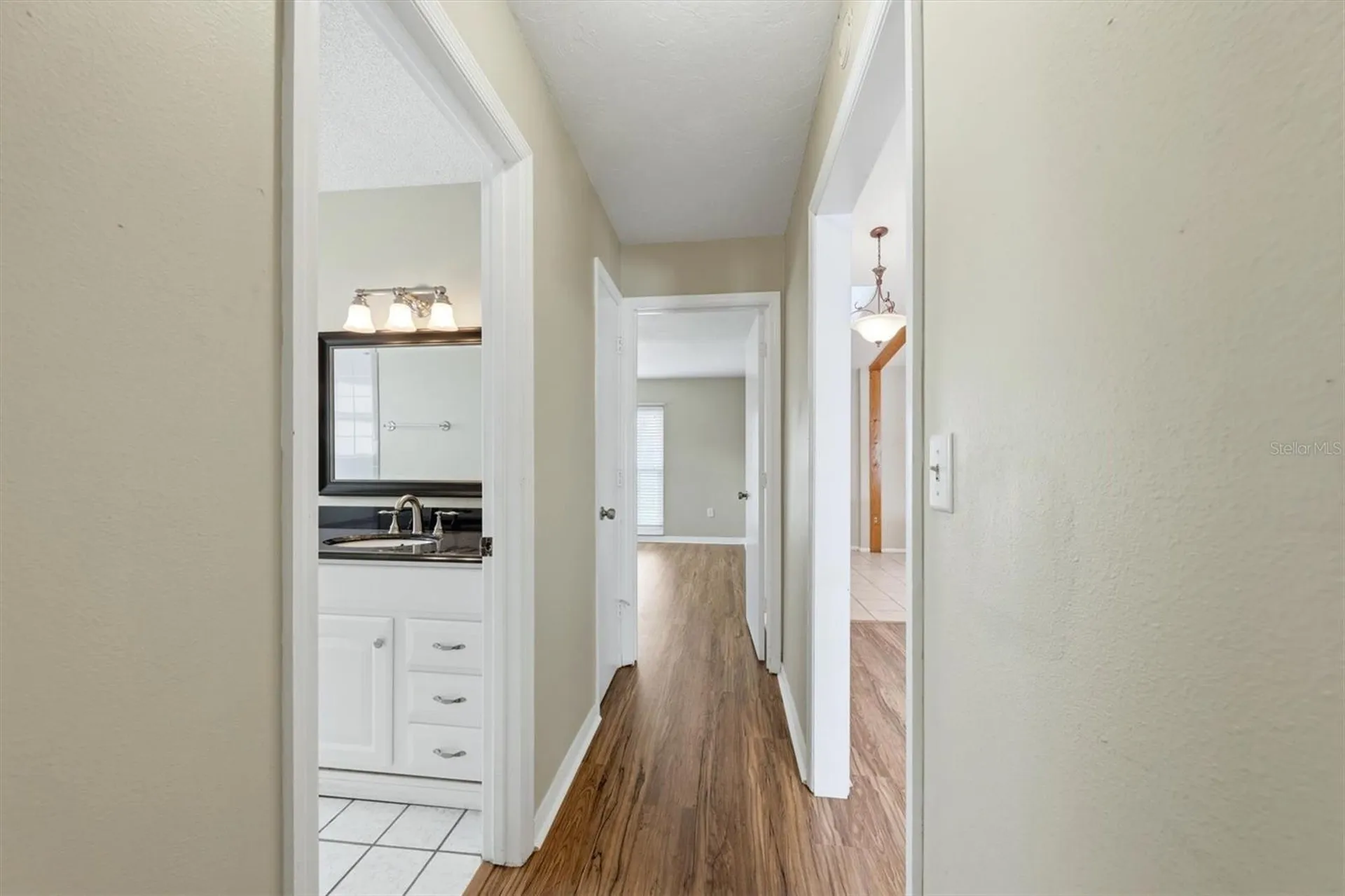 2105 39th Street W Bradenton FL 34205