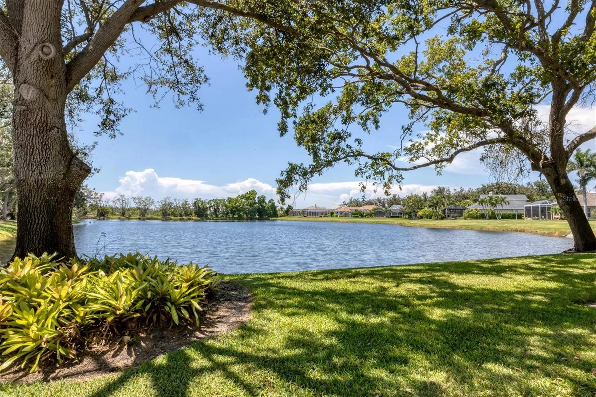 2105 39th Street W Bradenton FL 34205