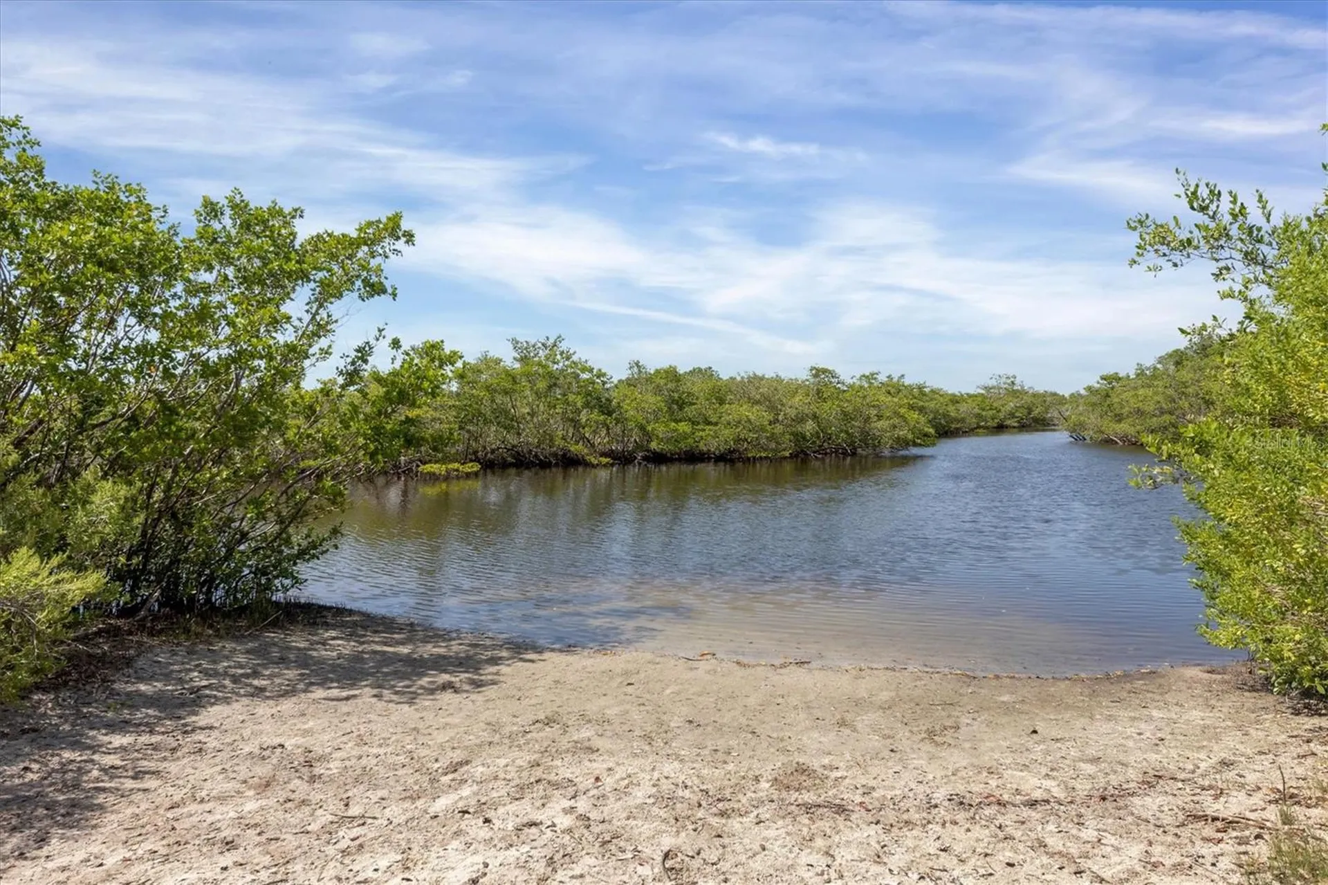2105 39th Street W Bradenton FL 34205